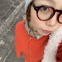 🍒まつ毛パーマ🍒 名駅/koyukiのプロフィール画像