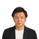 吉田 理央のプロフィール画像