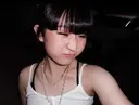 倉澤 ひなたのプロフィール画像