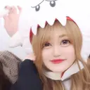 マリーテレジア 💎TOMISAWAのプロフィール画像