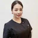 Freyia Beautyのプロフィール画像