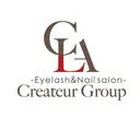 クレアラルーチェ 山口中央店のプロフィール画像