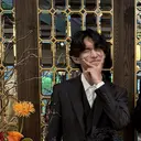 1席のみの 美容室IKKIのプロフィール画像