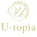 ✨️ヘアサロン ユートピア✨️のプロフィール画像