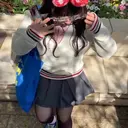 eyelist harukaのプロフィール画像