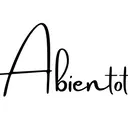 Abientot Kannaのプロフィール画像