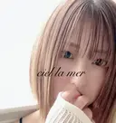 ciel la merのプロフィール画像