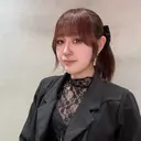 HINA 仙台/ レイヤー/縮毛矯正のプロフィール画像