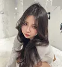 PLATINUM DOLL rinkaのプロフィール画像