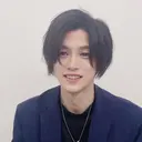 float浦和美園店 藍野賢也のプロフィール画像