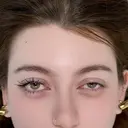 Garden ネイル&アイ新宿のプロフィール画像