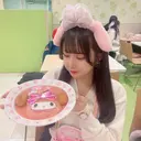Ridive Saraのプロフィール画像