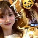 かほ /ナチュラルカラーのプロフィール画像