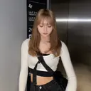 karin 【吉祥寺ネイル】のプロフィール画像