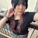 りあん/ 越谷/パーマのプロフィール画像