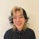 メイクモデル大募集/ 楽しくメイクします！のプロフィール画像