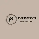 ronron hairのプロフィール画像
