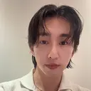 “ミニモ最高評価獲得 “代表"Kohei"のプロフィール画像