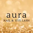 iwasaki ⭐️ネイリスト⭐️のプロフィール画像