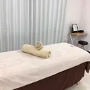 エステティックサロン Curaraのプロフィール画像