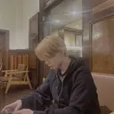 BEL ヒナタ☀️のプロフィール画像