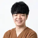 脱毛/VIO/髭 JAGAIMOのプロフィール画像