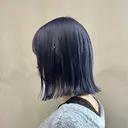 Minami. 🩵 再現性特化ヘアのプロフィール画像