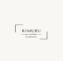 RIMURU 柴田のプロフィール画像
