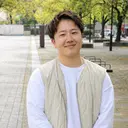 白髪ぼかし | ヨッシーのプロフィール画像