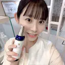 韓国美肌/肌質改善 【天神】のプロフィール画像