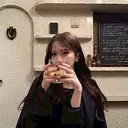 江口 咲羽のプロフィール画像