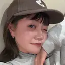 ルナ|縮毛矯正 ×デザインカラー🥝のプロフィール画像