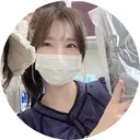 宮本 真希のプロフィール画像