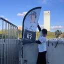 岩井 紅のプロフィール画像