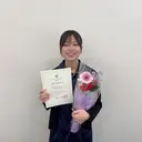 松岡 愛会里のプロフィール画像