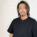 髪質改善専門店 縮毛矯正安阪のプロフィール画像