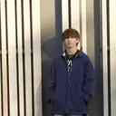 玉那覇 大暉のプロフィール画像