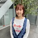 フジタ エリカのプロフィール画像