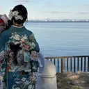 マリーテレジア✨ あかりのプロフィール画像