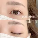 kyoko maekawaのプロフィール画像