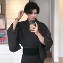 Tanaka Aoiのプロフィール画像