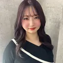 浅野 琴羽のプロフィール画像