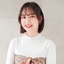 荒井 英のプロフィール画像