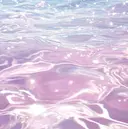 坂口/五反田 /マッサージ/小顔のプロフィール画像