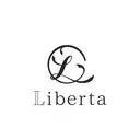 Liberta 塚口のプロフィール画像