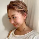 sa waのプロフィール画像