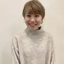 滝本 里実のプロフィール画像