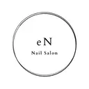 e Nのプロフィール画像