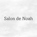 NOAH Airiのプロフィール画像