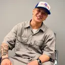 下北沢メンズサロン 松下隆世のプロフィール画像